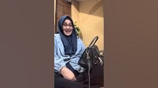 Happy Sunday/bdg/082218782092