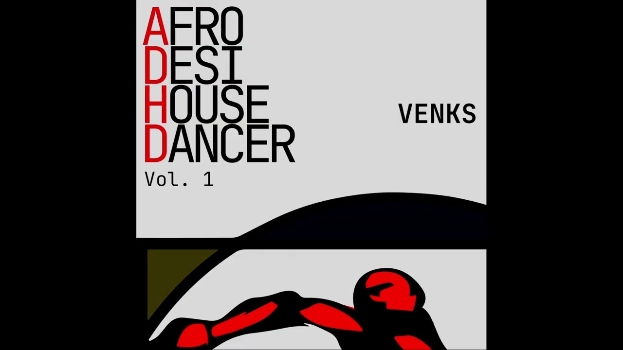 BroCode (VENKS Hip-Hop Remix) (feat. Lupe Fiasco & Crooked I)