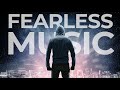 1 HOUR of EPIC, FEARLESS MUSIC! Headphones On!