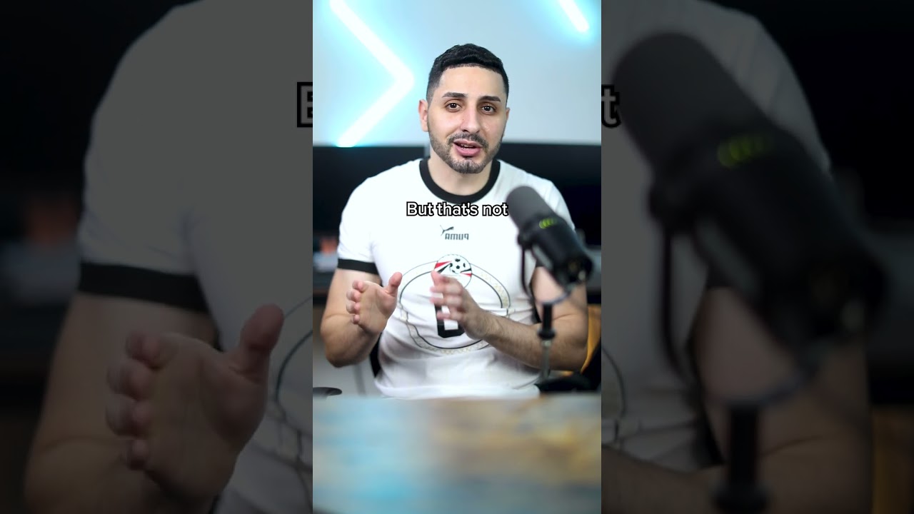 WORST Transfers In Football HISTORY