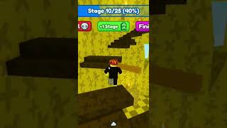 obbys turn off liver #roblox #prisonbreak #gamingcommunity #funny #prisonescape #memes #4kpc