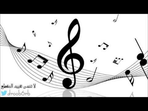 سعد الفهد وش عندك جديد صوت الخليج