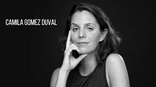 Camila Gomez Duval- Videobook 2026