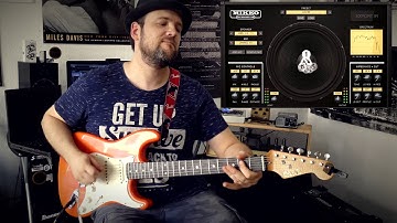 ML Sound Lab: MIKKO Demo