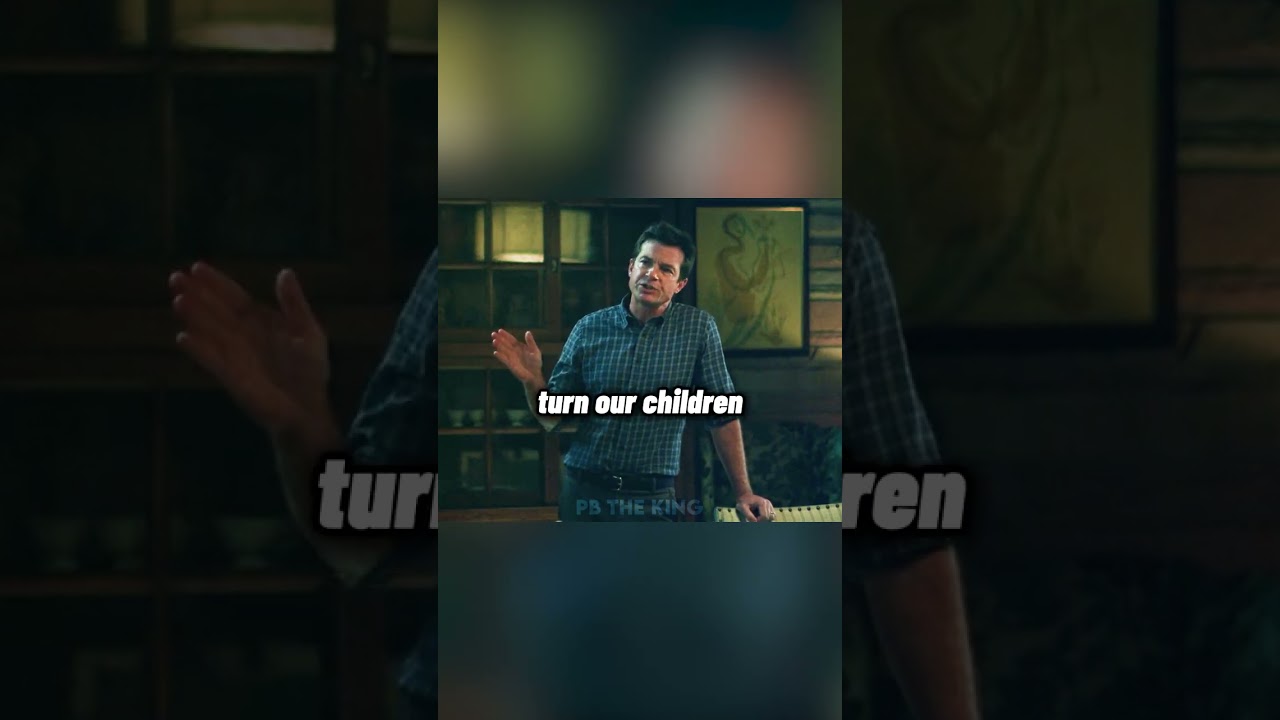 Marty Confronts Wendy😲 // 