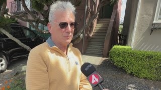 Lowell High baseball team forfeits games, replaces coach following racist incident screenshot 2