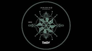 TMSV - Maniac Mansion
