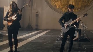 POLYPHIA UNRELEASED TRACK 2