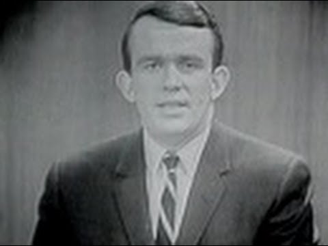 wfld-channel-32---newscope---"the-blizzard-of-'67"-and-other-stories-(part-2,-1967)