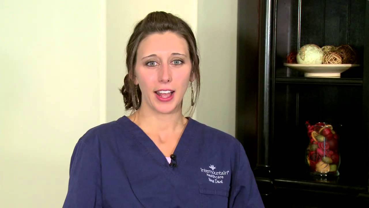 Is it safe to get a prenatal massage in the third trimester?