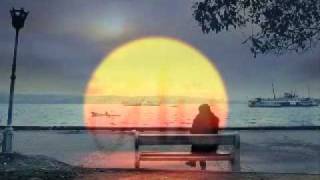 Osman Yüksel Bey - Yar Geldi Aklima (Şiir) Resimi