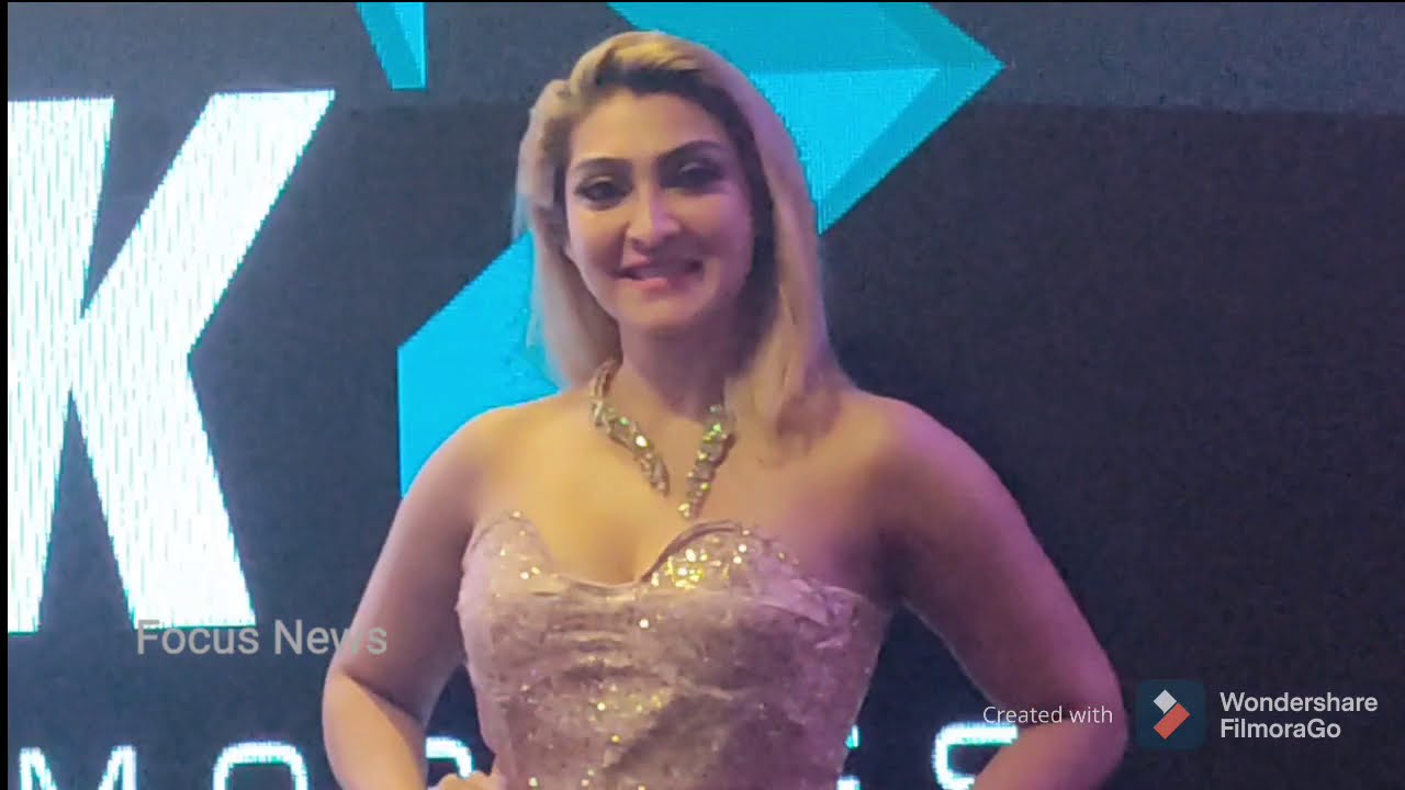 VTK Automobiles is the exclusive Jeep dealer In Chennai | Jeep |