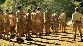 видео: Жапон ЛАГЕРЬінде азапталған еркек, 40 жыл өткесін өзін азаптаған ЖЕНДЕТТІ тапты картинка: Жапон ЛАГЕРЬінде азапталған еркек, 40 жыл өткесін өзін азаптаған ЖЕНДЕТТІ тапты