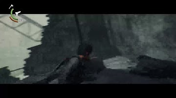 The Evil Within 2 I Save 7/7 Chapter 14 I Classic Difficulty Walkthrough Playthrough