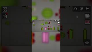 Melon sandbox gore mod #melonsanbox #gorebox