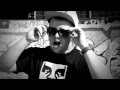 BizzMan Fresh Kids Net Video BizzMan Fresh Kids Net Video