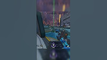 rat endgame #apexlegends #apex #apexlegendsclips #gaming #apexclips #gamingshorts