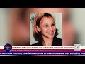 CONDENAN A MUERTE A UN CUBANO POR EL BRUTAL ASESINATO DE UNA MESERA DE LA CARRETA