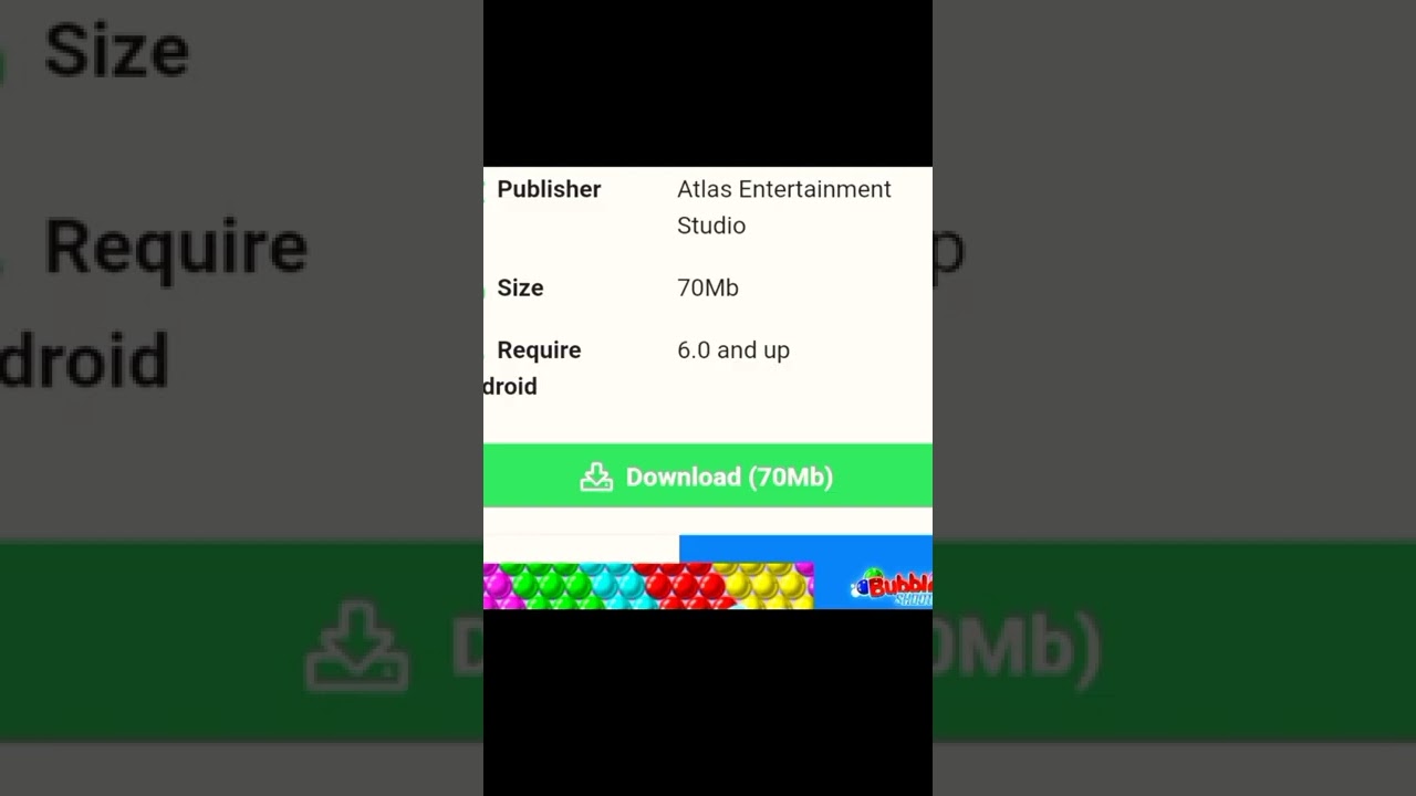 I Played Stray Game On Phone 