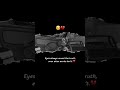 When i close my eyes 🥺🫶