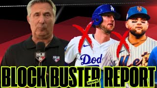 18 MINS AGO! Situation Just Got CRAZIER for Toronto - Blue Jays Drama Escalates!