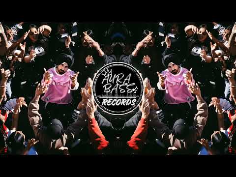 Jeona Morh (BASS BOOSTED) | Diljit Dosanjh | The Call of Panjab | New Punjabi Songs 2026 [HD]