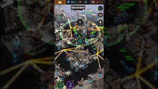 Endless Wave of Zombies Age of Z