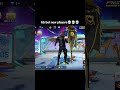 #freefire newplayer oldplayer🎮 FreeFire Epic Battle💥#freefire#newvsold#freefireindia#booyah#headshot