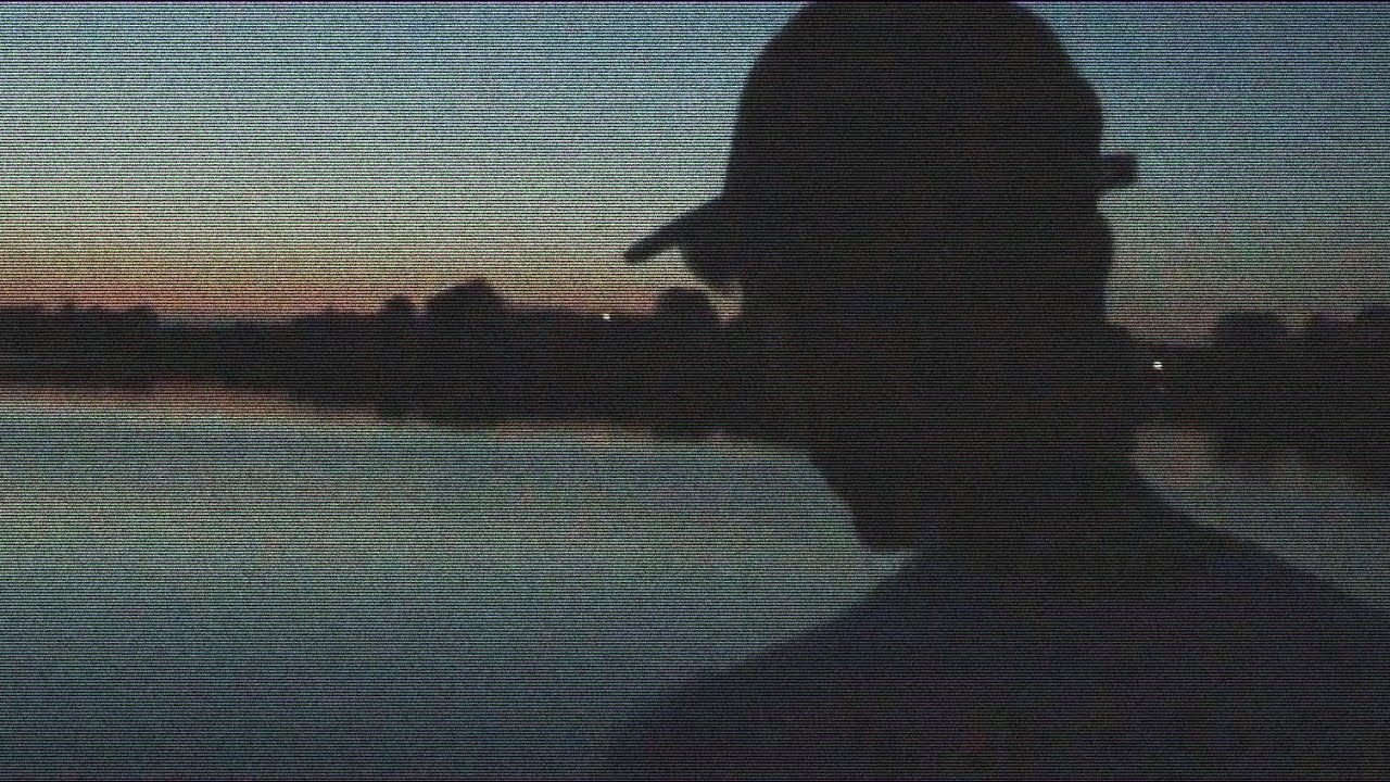 KYNDA GRAY TYPE BEAT 2020 "HEARTS" ~ prod. ck