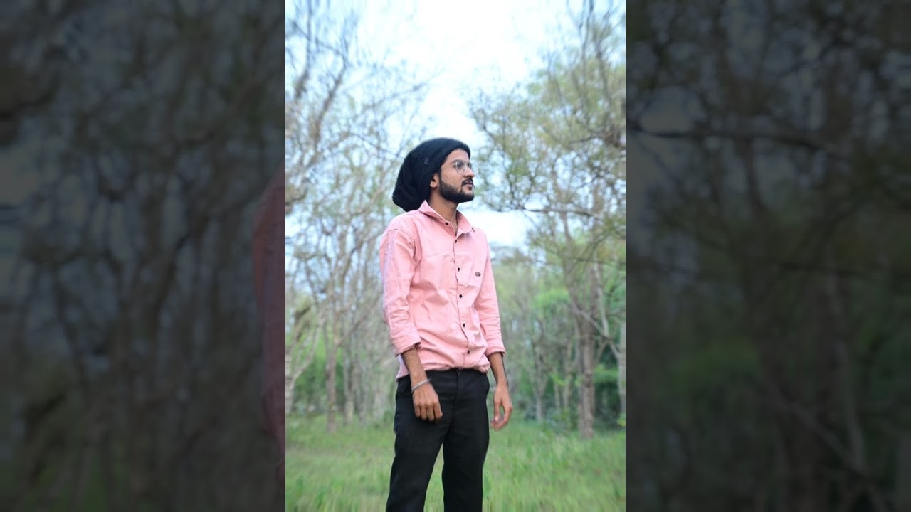 winter photo editing short video ❣️💸 