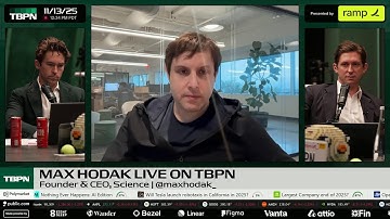 Thursday, November 13th