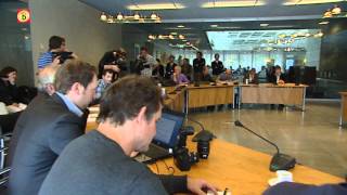 Reddingsplan Psv Kan Doorgaan