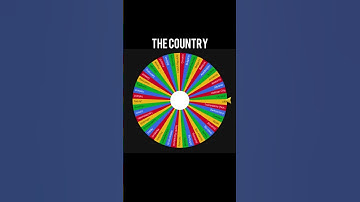 Making a sim based on the country this filter chooses, part 3 #shorts #thesims4 #gaming #challenge