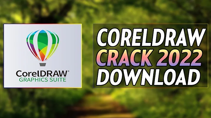 CorelDRAW Graphics Suite Crack | Free Download CorelDRAW Graphics Suite | 2023