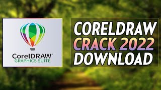 coreldraw graphics suite crack | free download coreldraw graphics suite | 2023