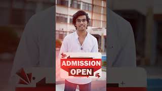Become a Digital Marketing Expert FAST! | Inframe School Become a Digital Marketing Expert FAST! | Inframe School