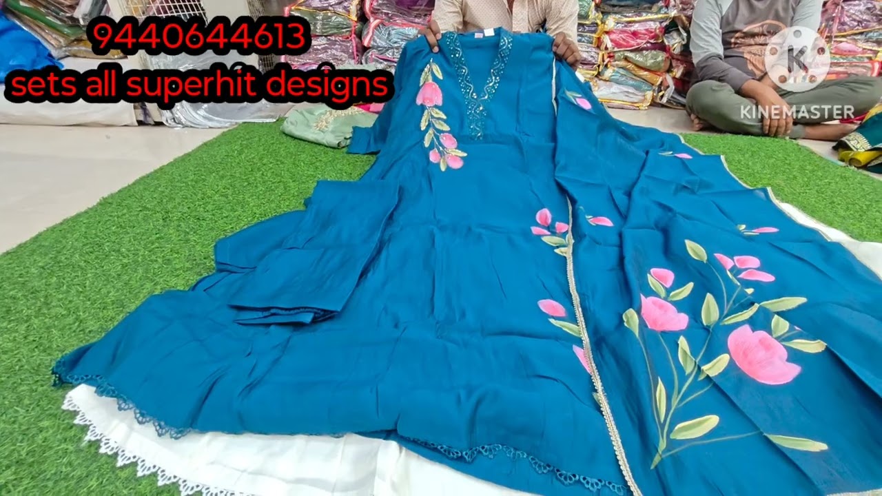 M to XXL available dresses 9440644613