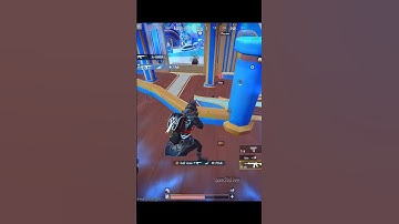 Wait for 😅 @caxegaming30 #bgmi #shorts #axe2islive #caxegaming #hacker #bgmiupdatep