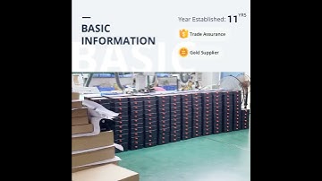 RTU5034 GSM 3G 4G Gate Opener