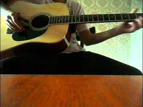 Зеленоглазое такси боярский. Black eyed peas - pump it на гитаре. Зеленоглазое такси ноты для гитары. Музыка из такси на гитаре. Мелодия из такси на гитаре.