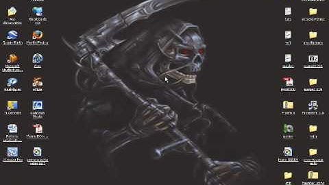 Tutorial instalacion JCreator IPC1 B, 200714432