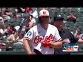 MLB Highlights | Blue Jays vs. Orioles - May 31, 2026