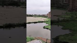 good morning /Dhaka #vlogwithsohelvillagelifestyleinbangladeshbeautiful #train