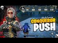 🔴VERTICAL LIVE - CHALLENG TO STREAM SNIPERS 🥶- PUBG MOBILE | LIVE ON i7 14700K 🔥