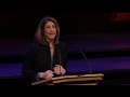 Naomi Klein: 'Let Them Drown: the violence of othering in a warming world'