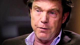 Famous John de Mol Wealth