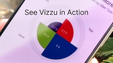 Vizzu - Data Stories That Win