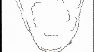 Exquisite Corpse piece
