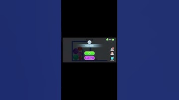 Bounce Pop gameplay ||#viral #trending #gaming #popular