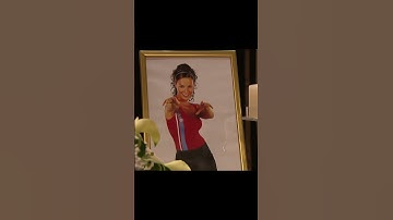 Hij: “Maggy leeft!” Wij: Tijd voor een trip down memory lane 👉 Kijk #Spring op Streamz